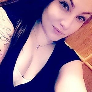 Meet your Posher, Aleah